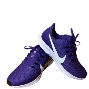Nike Zoom Pegasus 36 Woman’s 7 Purple